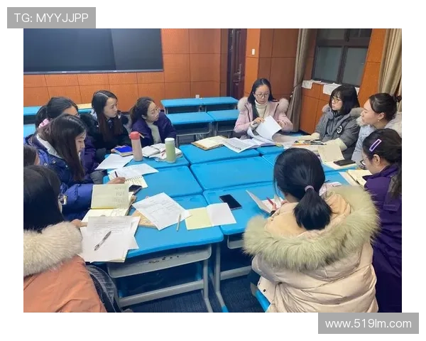 周秀英的足球人生深度对话探讨她的梦想与坚持之路
